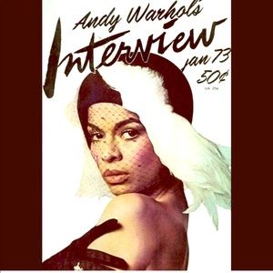 Meet your Posher, Camille